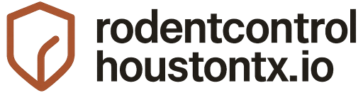 rodentcontrolhoustontx.io